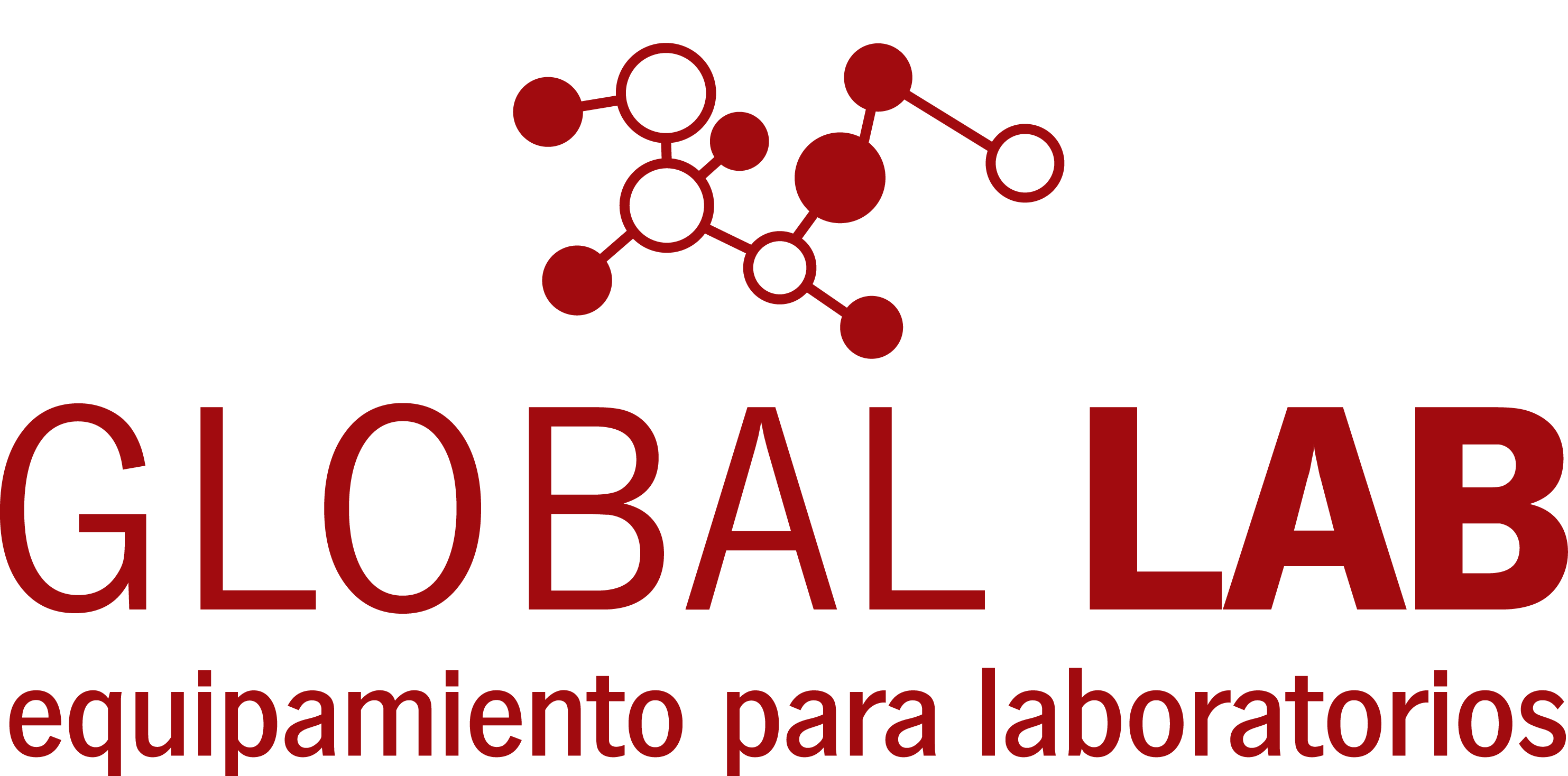 globallab