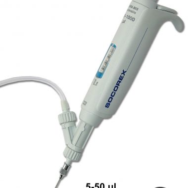 ACURA MICRODISPENSADOR
