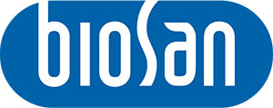 Biosan