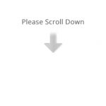 scroll_down_3