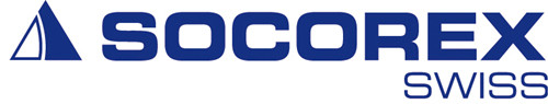 SOCOREX