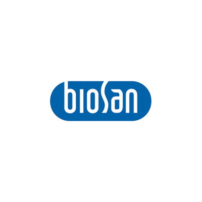 Biosan