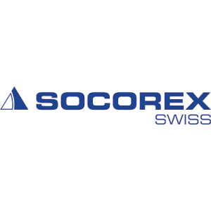 Socorex